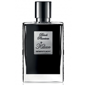 Kilian Black Phantom