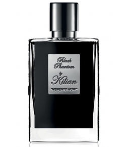 Kilian Black Phantom