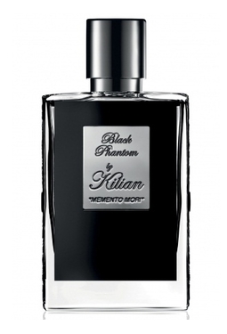 Kilian Black Phantom