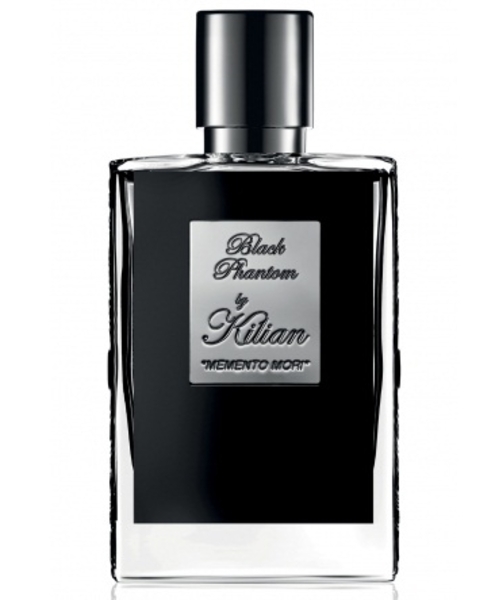 Kilian Black Phantom