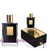Kilian Eternal Oud
