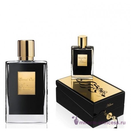Kilian Eternal Oud 22