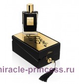 Kilian Eternal Oud