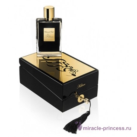 Kilian Eternal Oud 22
