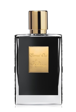 Kilian Eternal Oud