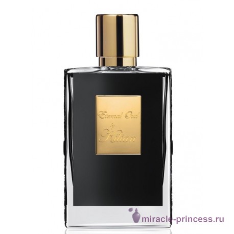 Kilian Eternal Oud 11