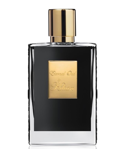 Kilian Eternal Oud