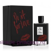 Kilian Do It For Love