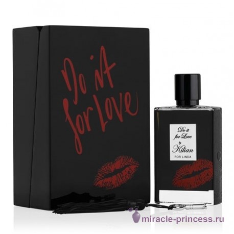 Kilian Do It For Love 22