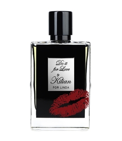 Kilian Do It For Love