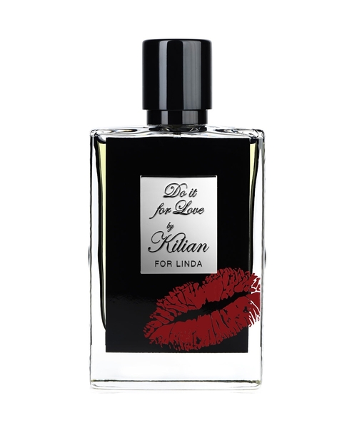 Kilian Do It For Love