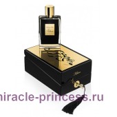 Kilian Extreme Oud