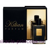 Kilian Extreme Oud