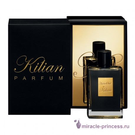 Kilian Extreme Oud 22