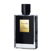 Kilian Extreme Oud