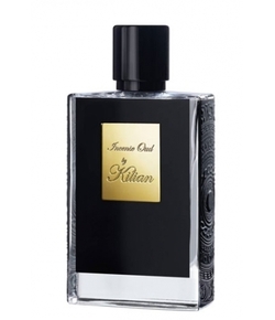 Kilian Extreme Oud