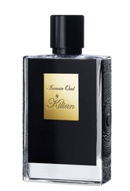 Kilian Extreme Oud