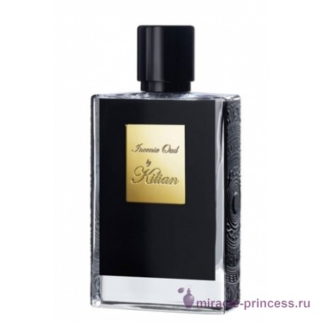 Kilian Extreme Oud 11