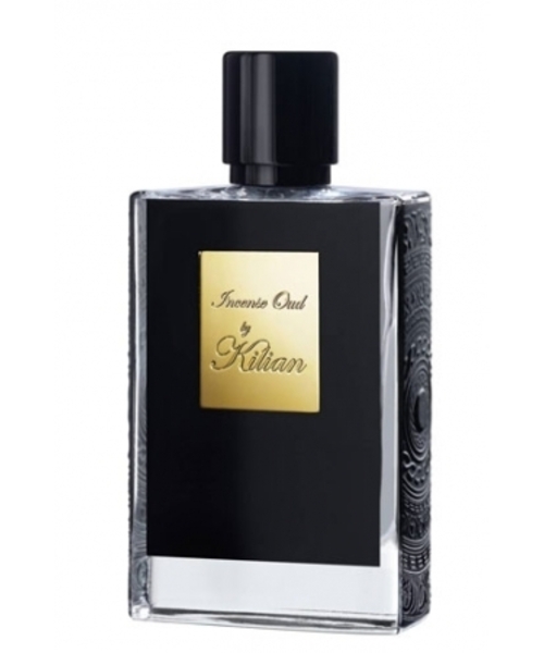 Kilian Extreme Oud