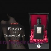 Kilian Flower of Immortality