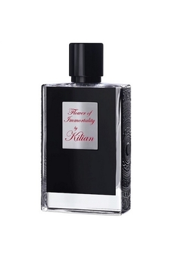 Kilian Flower of Immortality