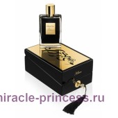 Kilian Gold Oud