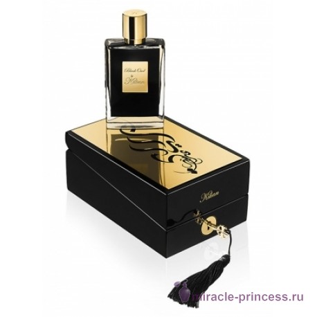 Kilian Gold Oud 22