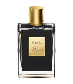 Kilian Gold Oud