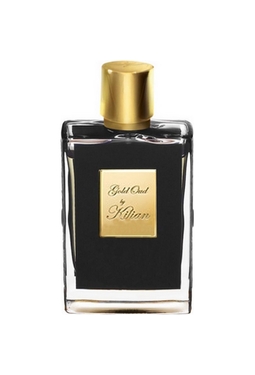 Kilian Gold Oud