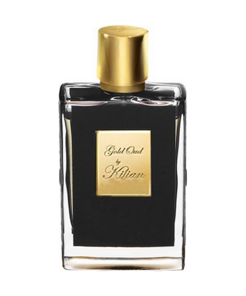 Kilian Gold Oud