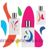 Kilian Good Girl Gone Bad A Splash of Neroli