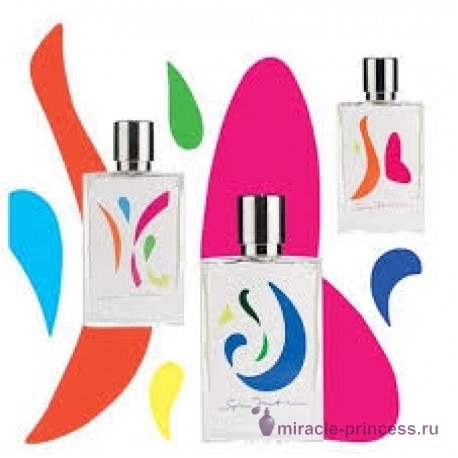 Kilian Good Girl Gone Bad A Splash of Neroli 22