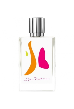 Kilian Good Girl Gone Bad A Splash of Neroli