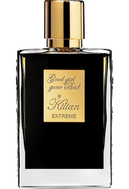Kilian Good Girl Gone Bad Extreme