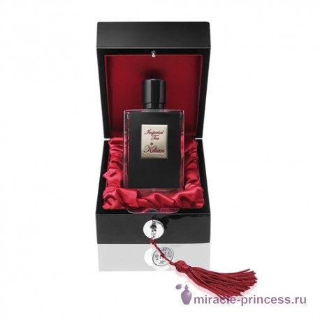 Kilian Imperial Tea 22