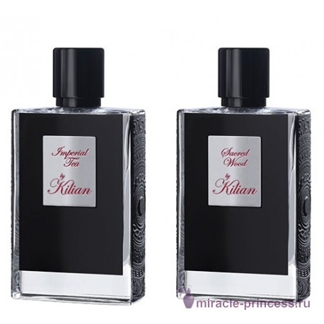 Kilian Imperial Tea 22