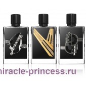 Kilian Incense Oud Joyaux de Nuit