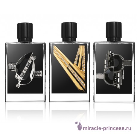 Kilian Incense Oud Joyaux de Nuit 22