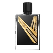 Kilian Incense Oud Joyaux de Nuit