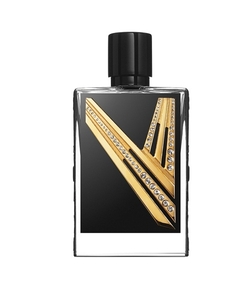 Kilian Incense Oud Joyaux de Nuit