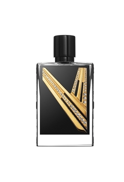 Kilian Incense Oud Joyaux de Nuit