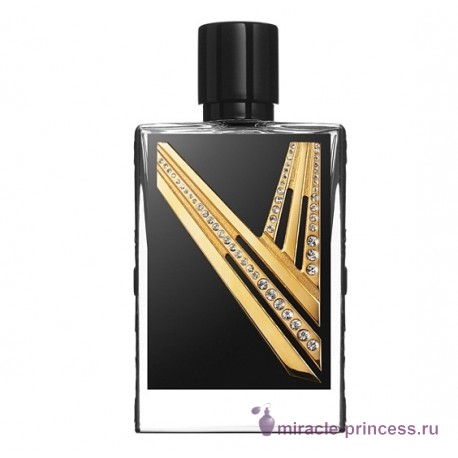 Kilian Incense Oud Joyaux de Nuit 11