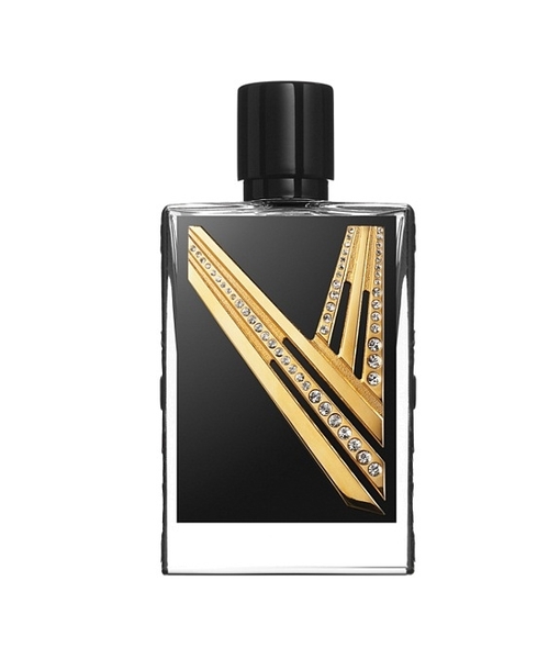 Kilian Incense Oud Joyaux de Nuit