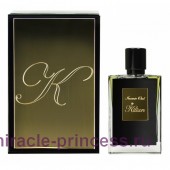 Kilian Incense Oud