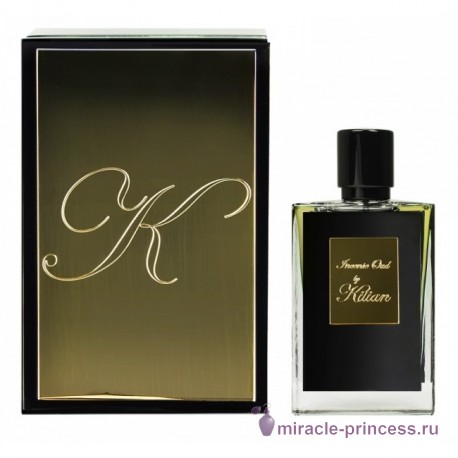 Kilian Incense Oud 22