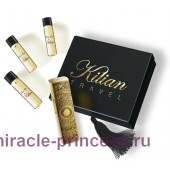 Kilian Incense Oud