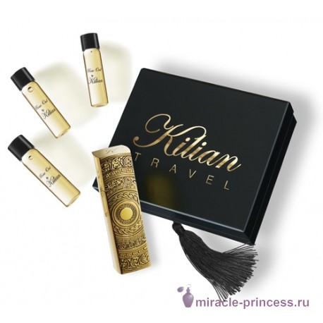 Kilian Incense Oud 22