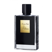 Kilian Incense Oud
