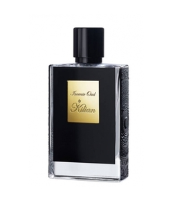 Kilian Incense Oud