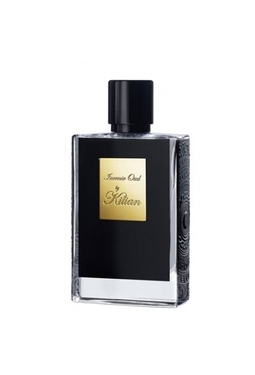 Kilian Incense Oud